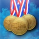 Win Every Weekend 005 EP