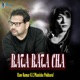 Rata Rata Chha Single