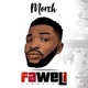 Faweli Vowels Single