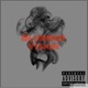 Blurred Vision feat O G B Single