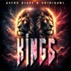 Kings Single