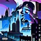 Pick Your Poison feat Sir Lore Luwidakid Shel The Philosopher Single