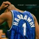 Penny Hardaway Single