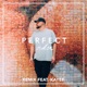 Perfect Remix feat KAYEF Single