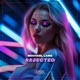 Rejected Single