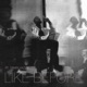 Like Before feat SimplyAzza Single