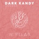 Odessa Single