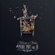 Pure Pot Vol 2 EP