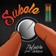 Súbele feat Jahricio Single