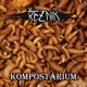 Kompostárium