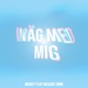 Iväg Med Dig Single