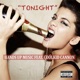 Tonight feat Coolkid Cannon Single