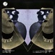 Bright Purple EP