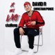 X Mi Lao feat Christian Ponce My Version Single