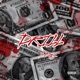DRILL Single