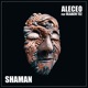 Shaman Single