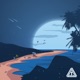 Diamond Beach Single