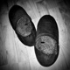 Warm Up EP