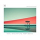 Reflection EP