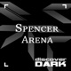 Arena Single