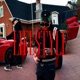 lifestyle extra luv spanish feat el bai Single