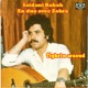 Tighri n raoud feat Zohra EP