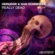 Really Dead Single