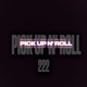PICK UP N ROLL feat Lil 2Keys Single