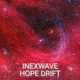 Hope Drift Single