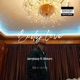 Body Love feat ClinTurn Single