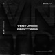 Waves Single