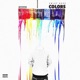 Colors Single