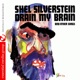 Drain My Brain Remastered