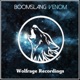 Venom Single
