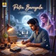 Patra Bareyala Lofi Mix Single