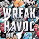 Wreak Havoc Single