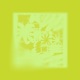 Space Riddim Single