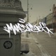 Marszobieg Single