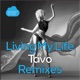 Living My Life Remixes Single