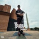 SPARA Single