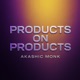 Products on Products Single