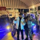 Bailen feat DJ CHIKO MX Single