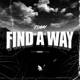 Find A Way Single