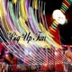 Big up Fun Single