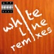 White Line Remixes Single