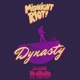 Dynasty EP