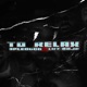 To Relax Single