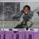 New Olympics Single