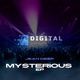 Mysterious EP