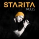 Rules feat Jarobi White Trent Park Single